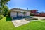 60 Rahera Street, Spreydon, Christchurch - Carousel 4