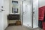 48 Bomb Point Drive, Hobsonville, Auckland - Carousel 12