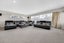 31 The Boulevard, Sunnyhills, Auckland - Carousel 9
