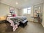 110 Windsor Street, Windsor, Invercargill - Carousel 15