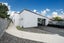 5/162 Massey St, Frankton, Hamilton - Carousel 1