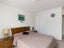 11A Nile Street, Waterloo, Lower Hutt - Carousel 9