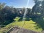 41 Rodney Street, Howick, Auckland - Carousel 12