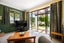30 Woodridge Avenue, Northcross, Auckland - Carousel 7