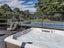 75 Tudehope Road, Kamo - Carousel 38