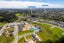 30 Kate Duncan Drive, Swanson, Auckland - Carousel 5