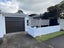 1/44 Whiteley Street, Moturoa, New Plymouth - Carousel 2