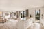 1 Pohutukawa Way, Gate Pa, Tauranga - Carousel 2