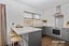 27C Greensboro Street, Hamilton East, Hamilton - Carousel 2