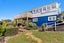 238 New Windsor Road, New Windsor, Auckland - Carousel 12