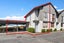 46/51 Ireland Road, Panmure, Auckland - Carousel 2