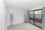 4 Eastman Drive, Halswell, Christchurch - Carousel 5