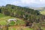 49B Mangakino Road, Raglan - Carousel 20