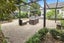 574 River Road, Fairfield, Hamilton - Carousel 18