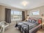 17 Meadowvale Drive, Levin, Levin - Carousel 8