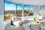 41 Aberdeen Road, Castor Bay, Auckland - Carousel 28