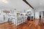 14 Mason Street, New Lynn, Auckland - Carousel 9