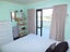 17 Dewe Terrace, Foxton Beach, Foxton - Carousel 25