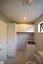 86A Nelson Street, Howick, Auckland - Carousel 9