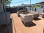 35 Roore Street, Foxton Beach, Foxton - Carousel 14