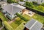 7 Forfar Street, St Albans, Christchurch - Carousel 11