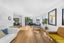 51 Makura Road, Goose Bay, Kaikōura - Carousel 14