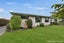 18 Milton Street, Gore, Gore - Carousel 1