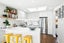 19 Valerie Place, Redwood, Christchurch - Carousel 8