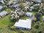 58 Te Moana Road, Waikanae Beach, Waikanae - Carousel 2