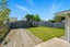 6 Roswell Place, Islington, Christchurch - Carousel 21