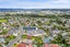 19 Vodanovich Road, Te Atatu South, Auckland - Carousel 15