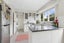30 Jubilee Road, Khandallah, Wellington - Carousel 15