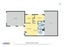 1/14 Brook Street, Milford, Auckland - Carousel 12