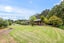 200 Goatley Road, Warkworth, Warkworth - Carousel 29