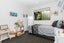 31 Maanihi Drive, Rototuna North, Hamilton - Carousel 6