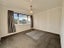 140 Terry Street, Blockhouse Bay, Auckland - Carousel 14