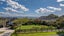 6 Titoki Way, Waiau Pa, Pukekohe - Carousel 9