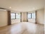9 Agnew Place, Albany, Auckland - Carousel 7