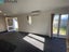 27 Rimu Street, New Lynn, Auckland - Carousel 3