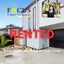 121D Vodanovich Road, Te Atatu South, Auckland - Carousel 1