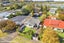 22 Mason Terrace, Gonville, Whanganui - Carousel 25