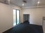 13/116 Colwill Road, Massey, Auckland - Carousel 8