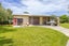 34 Guy Street, Waipawa, Waipawa - Carousel 19