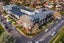 57B Edmonton Road, Henderson, Auckland - Carousel 22