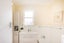60 Miro Street, Takaro, Palmerston North - Carousel 11
