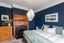 215 Springfield Road, St Albans, Christchurch - Carousel 14