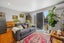 34B Argentine Avenue, Miramar, Wellington - Carousel 5