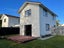 8 Rimu Road, Raumati Beach, Paraparaumu - Carousel 3