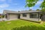 28 Ketenikau Road, Kamo, Whangarei - Carousel 24