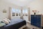 47 Raleigh Street, Leamington, Cambridge - Carousel 12